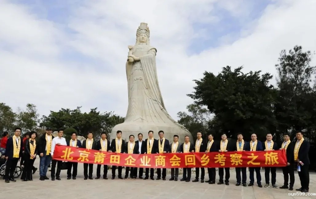 1.webp.jpg 1.webp.jpg