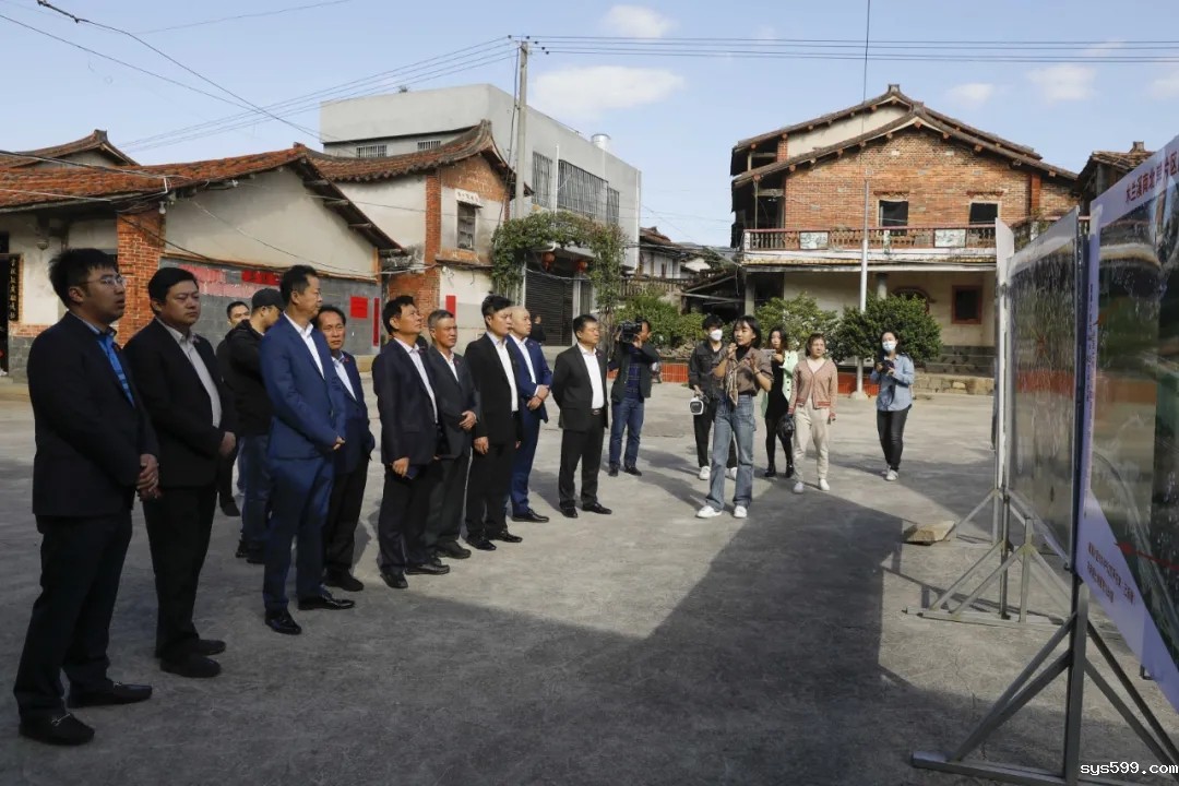 2.webp.jpg 2.webp.jpg