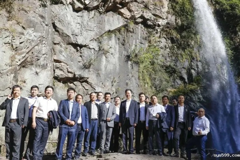 3.webp.jpg 3.webp.jpg