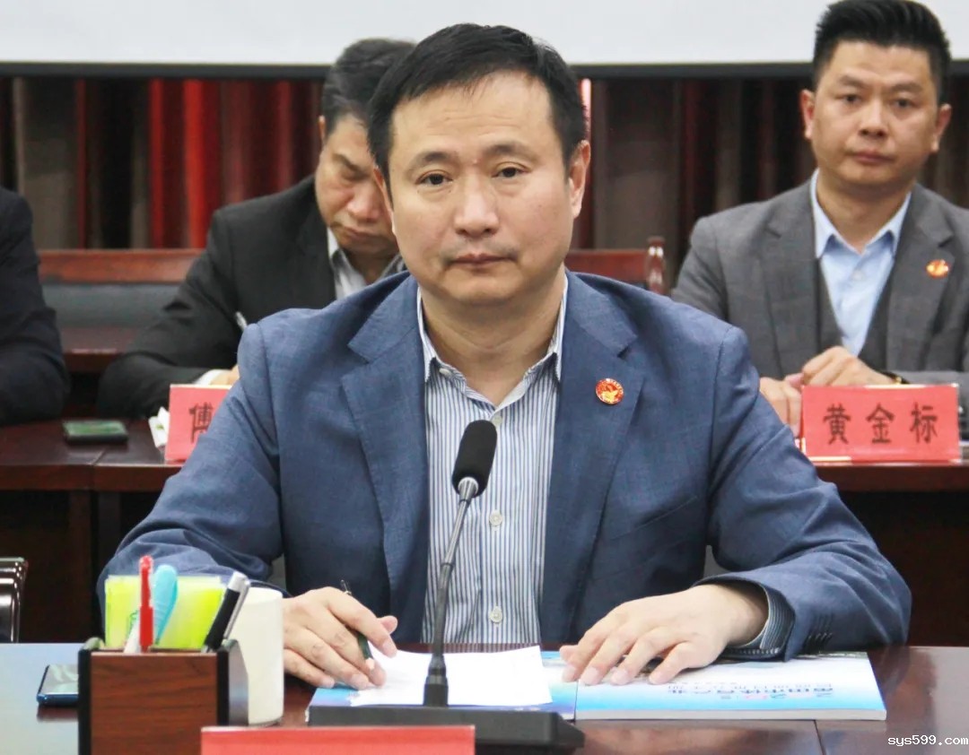 11.webp.jpg 11.webp.jpg