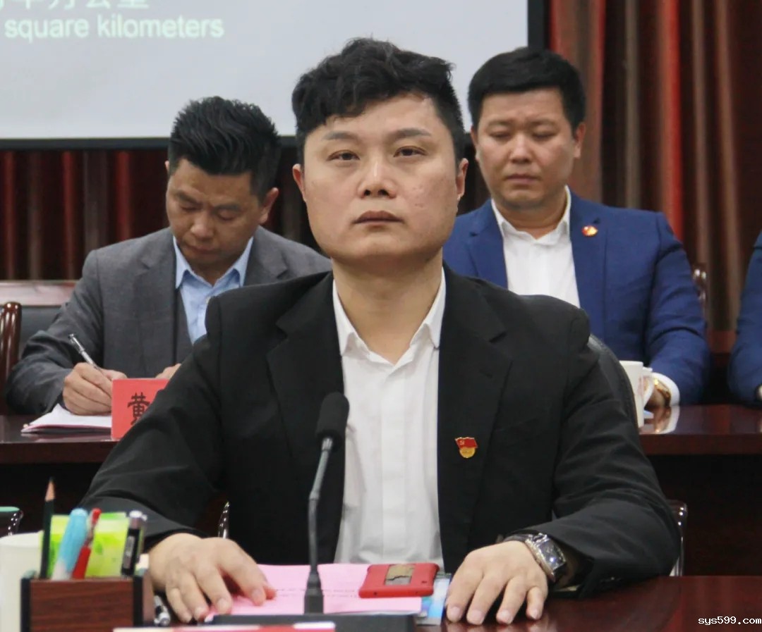 12.webp.jpg 12.webp.jpg