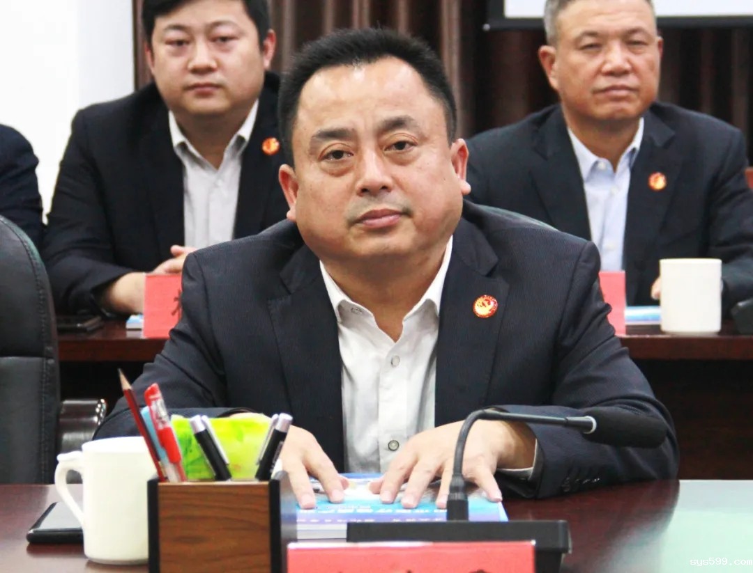 13.webp.jpg 13.webp.jpg