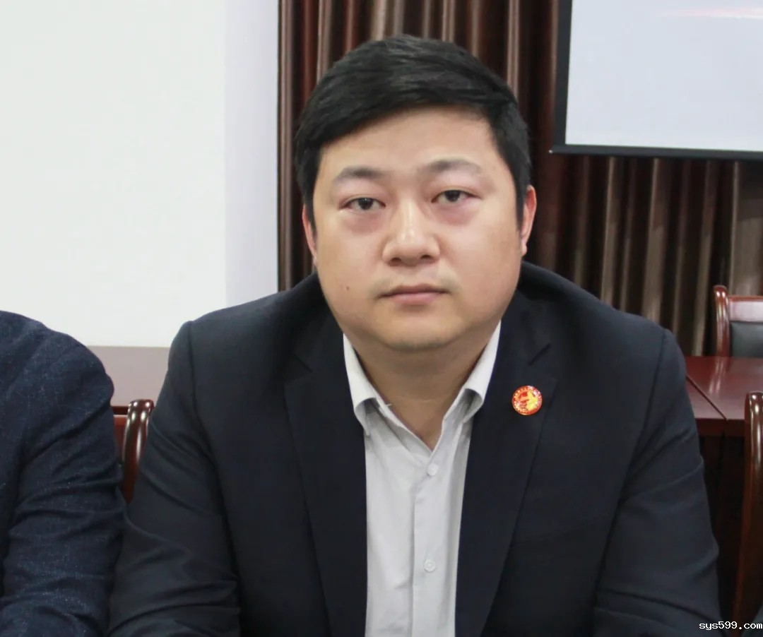 21.webp.jpg 21.webp.jpg