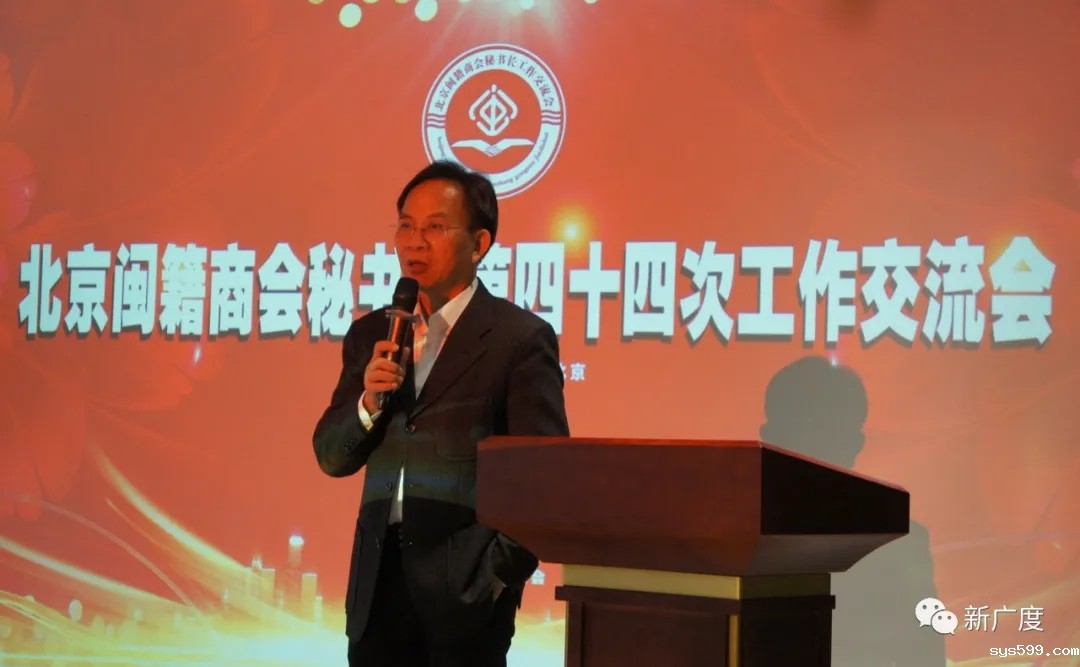 5.webp.jpg 5.webp.jpg