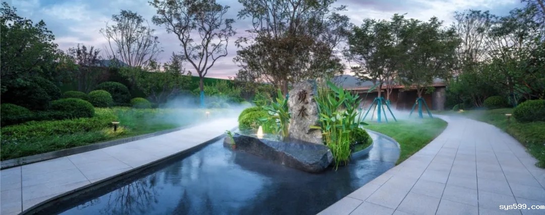 4.webp.jpg 4.webp.jpg