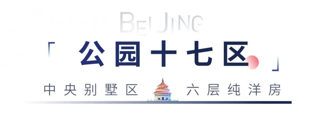 6.webp.jpg 6.webp.jpg