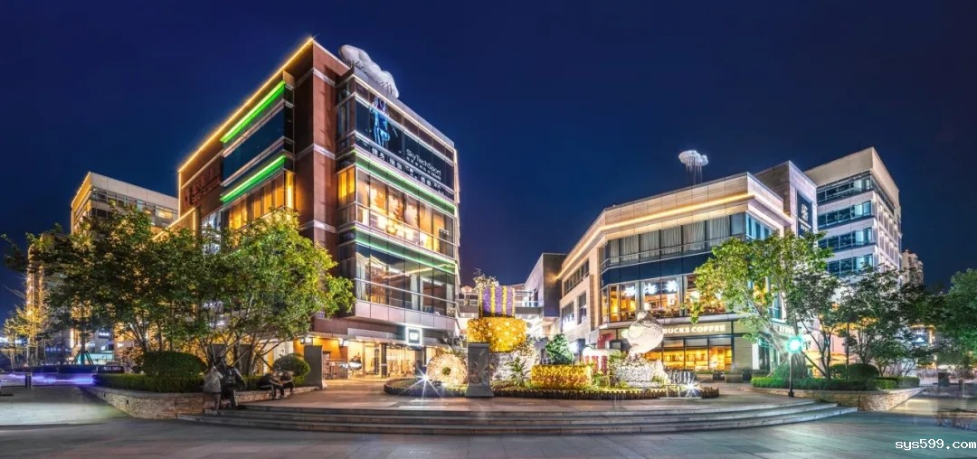 7.webp.jpg 7.webp.jpg