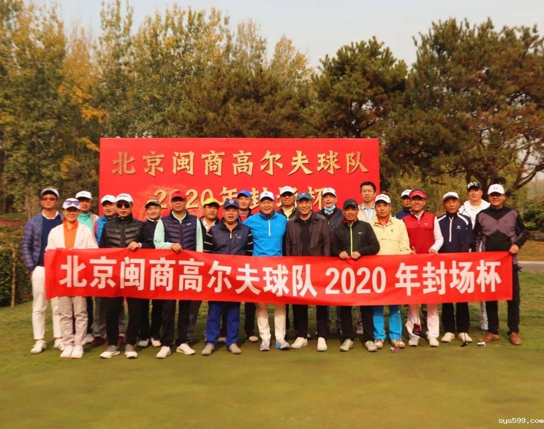 1.webp.jpg 1.webp.jpg