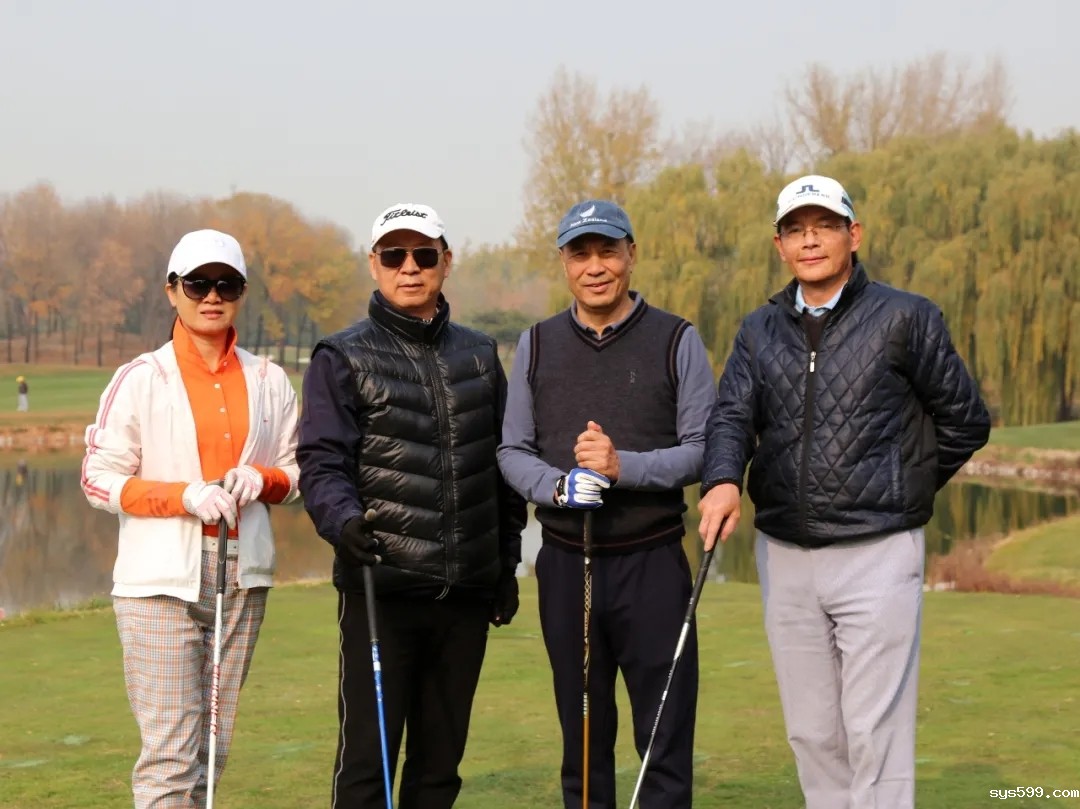 4.webp.jpg 4.webp.jpg