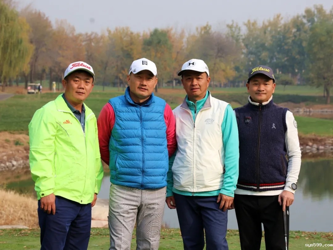 8.webp.jpg 8.webp.jpg