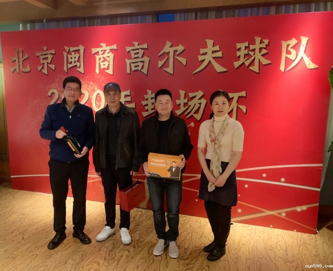 14.webp.jpg 14.webp.jpg