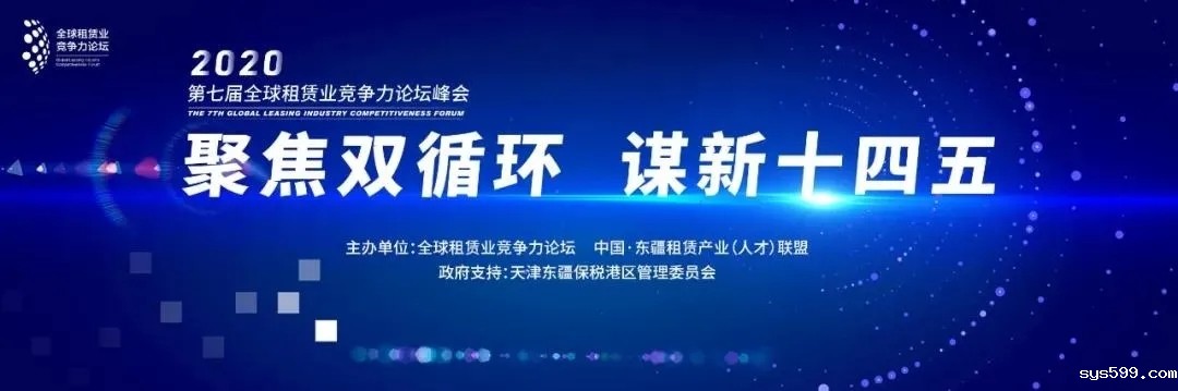 1.webp.jpg 1.webp.jpg