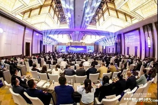 2.webp.jpg 2.webp.jpg