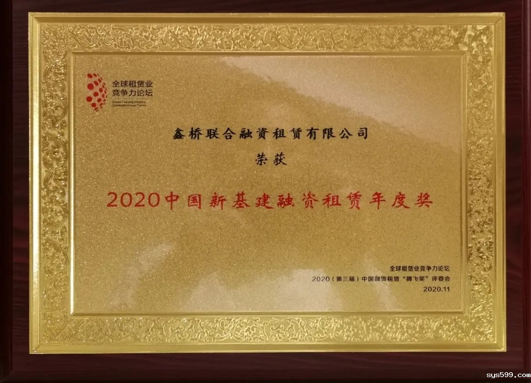 8.webp.jpg 8.webp.jpg