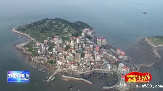 7.webp.jpg 7.webp.jpg