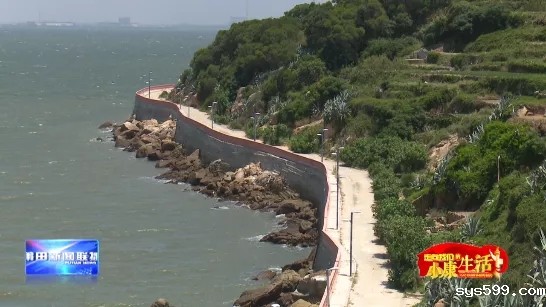 12.webp.jpg 12.webp.jpg