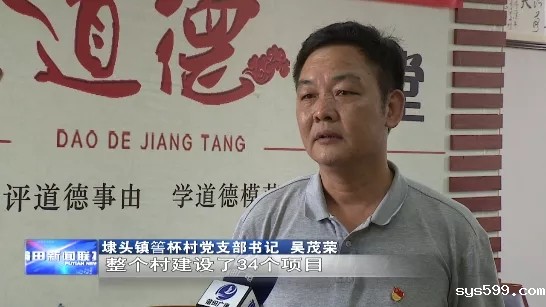 14.webp.jpg 14.webp.jpg