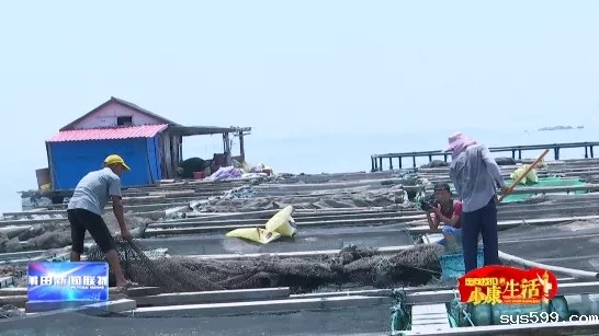 16.webp.jpg 16.webp.jpg