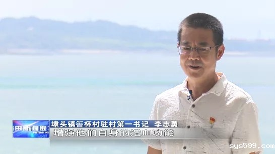 17.webp.jpg 17.webp.jpg