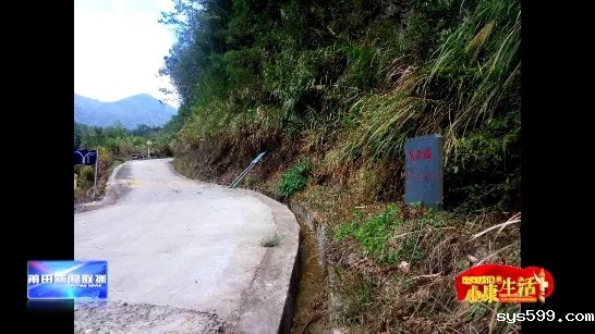 19.webp.jpg 19.webp.jpg