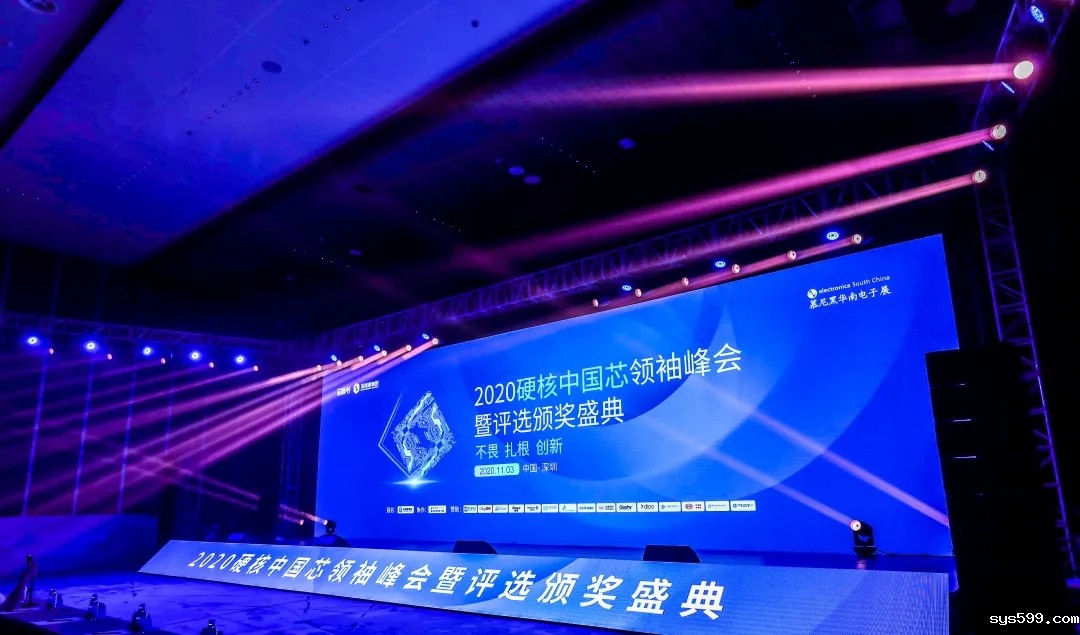 1.webp.jpg 1.webp.jpg