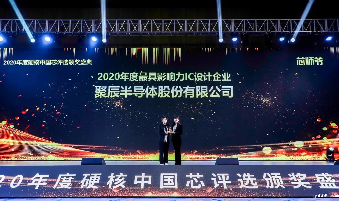 2.webp.jpg 2.webp.jpg