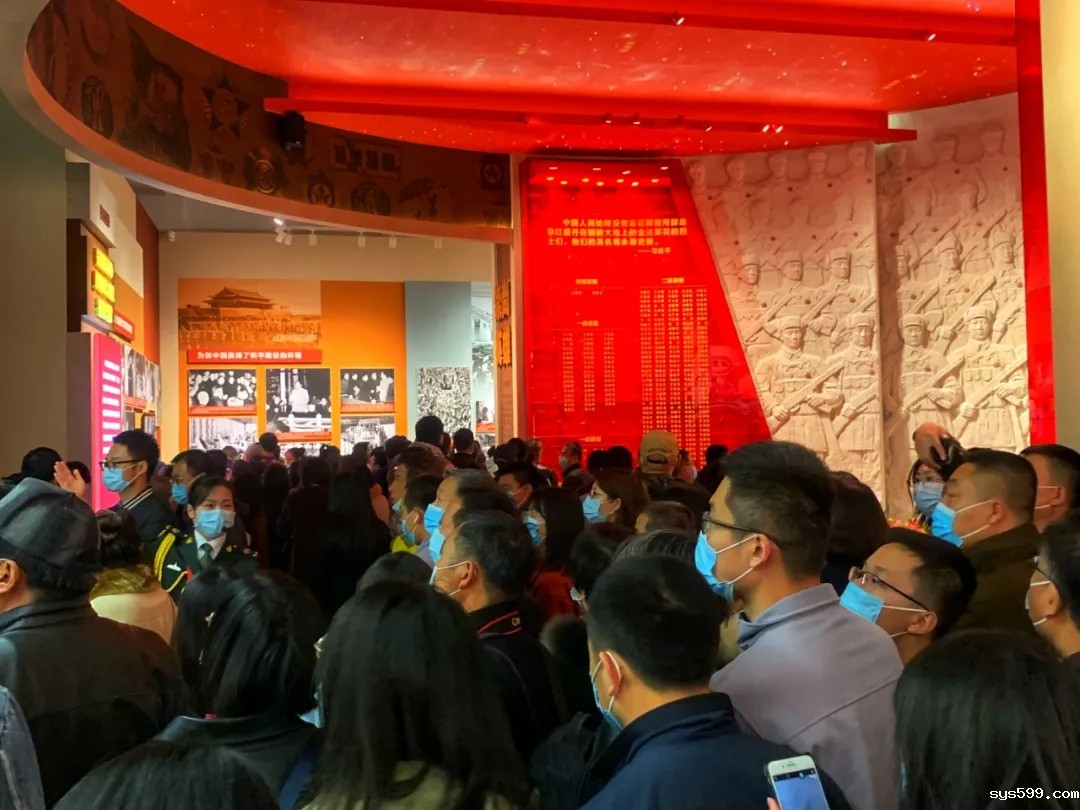 3.webp.jpg 3.webp.jpg