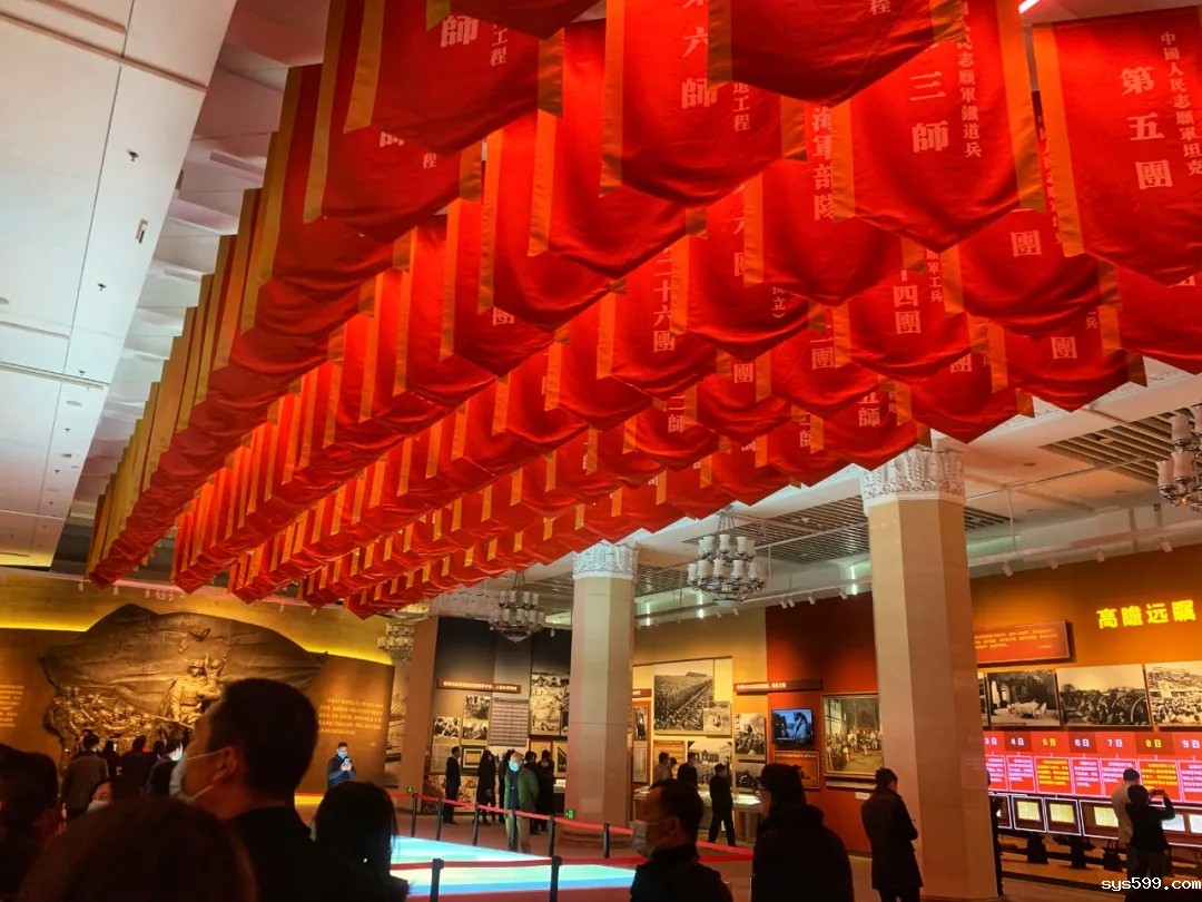 5.webp.jpg 5.webp.jpg