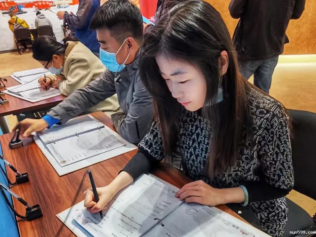 6.webp.jpg 6.webp.jpg