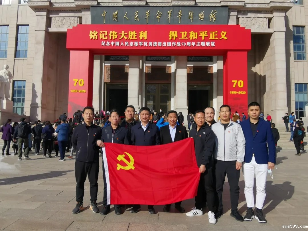 7.webp.jpg 7.webp.jpg