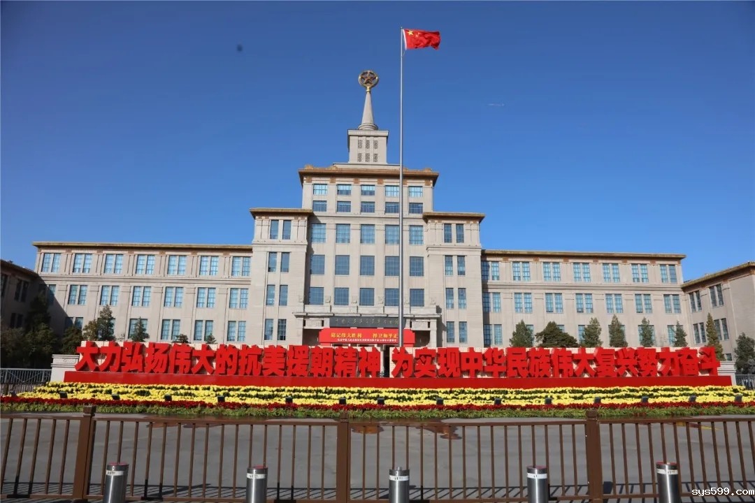 11.webp.jpg 11.webp.jpg