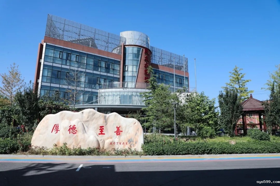 1.webp.jpg 1.webp.jpg