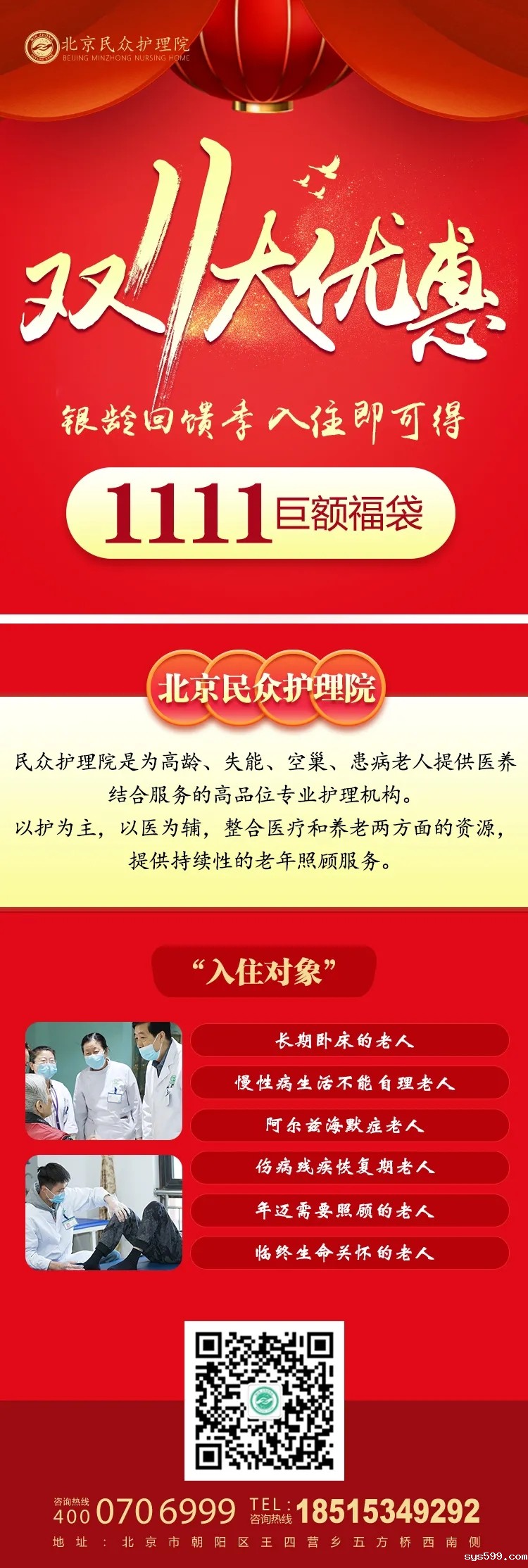 7.webp.jpg 7.webp.jpg