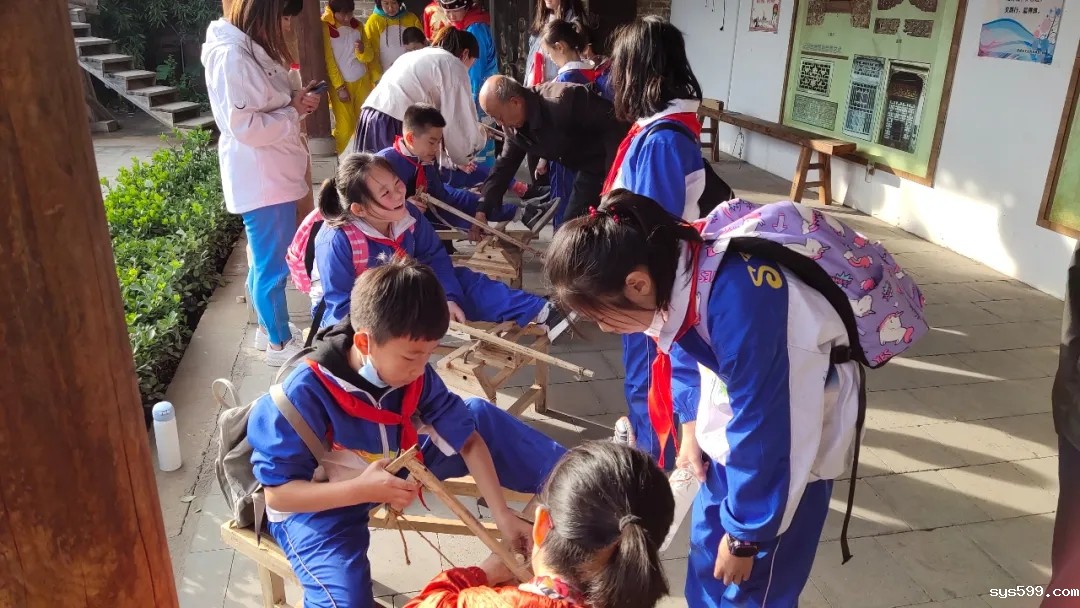 9.webp.jpg 9.webp.jpg