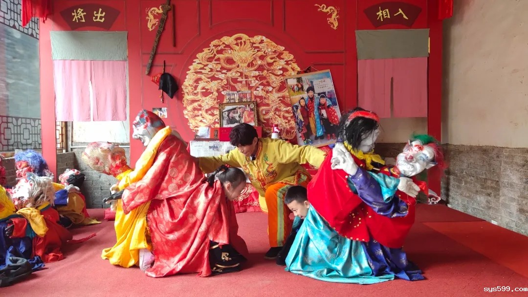 20.webp.jpg 20.webp.jpg