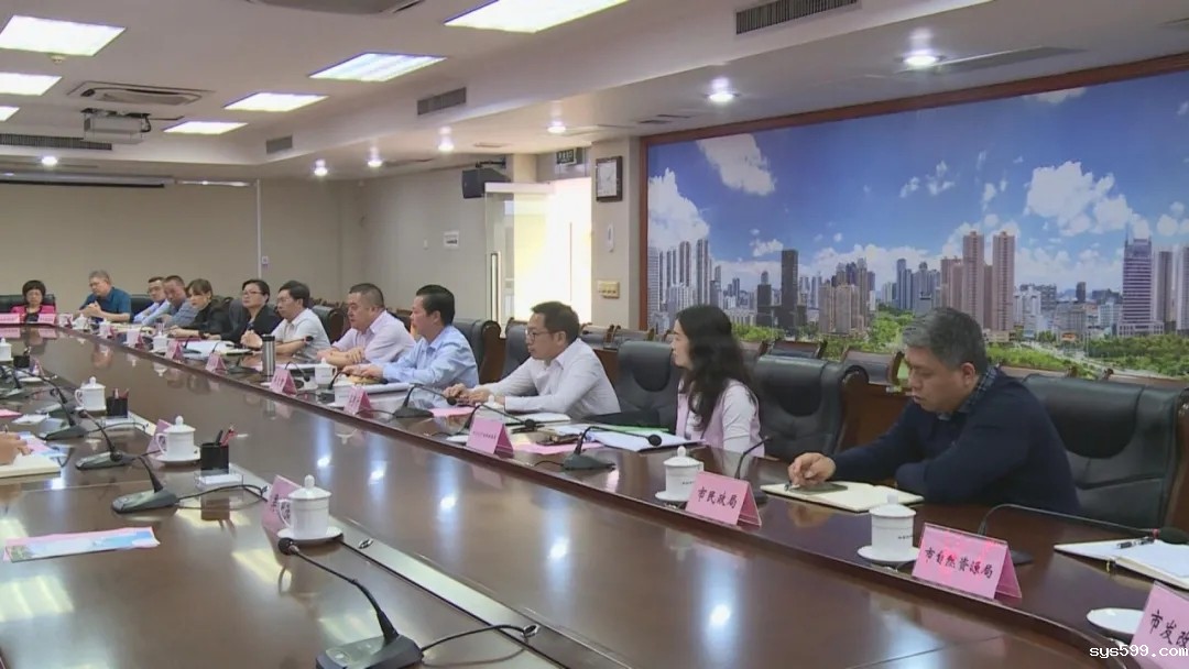 7.webp.jpg 7.webp.jpg