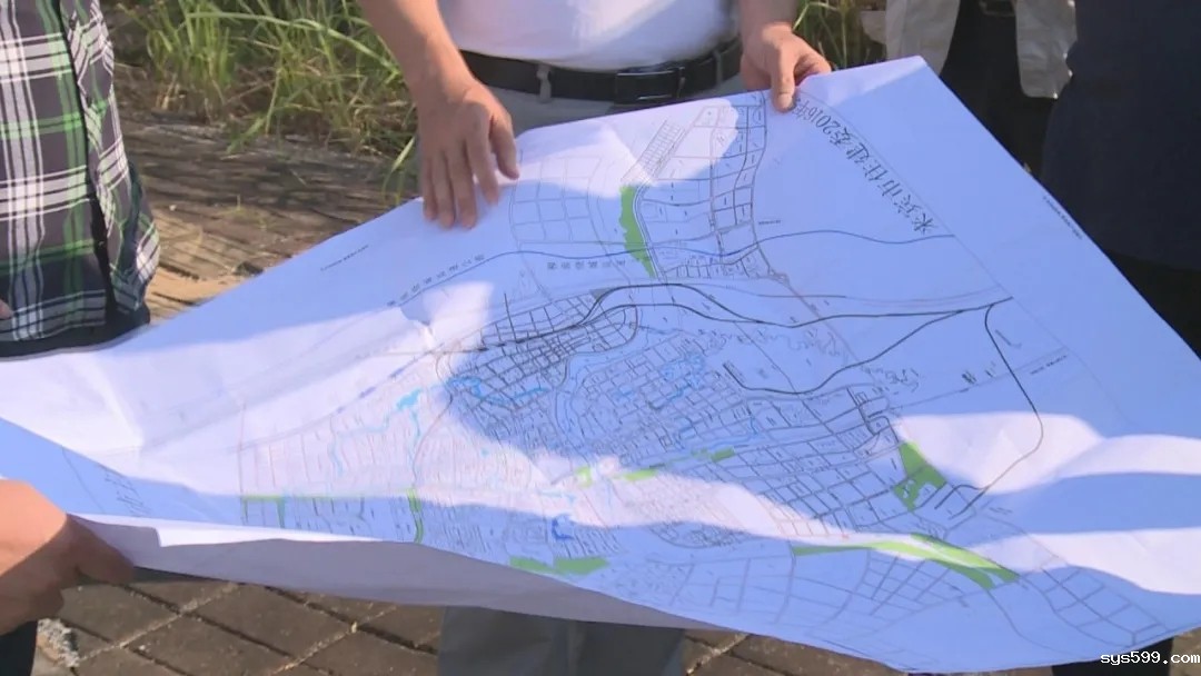 12.webp.jpg 12.webp.jpg