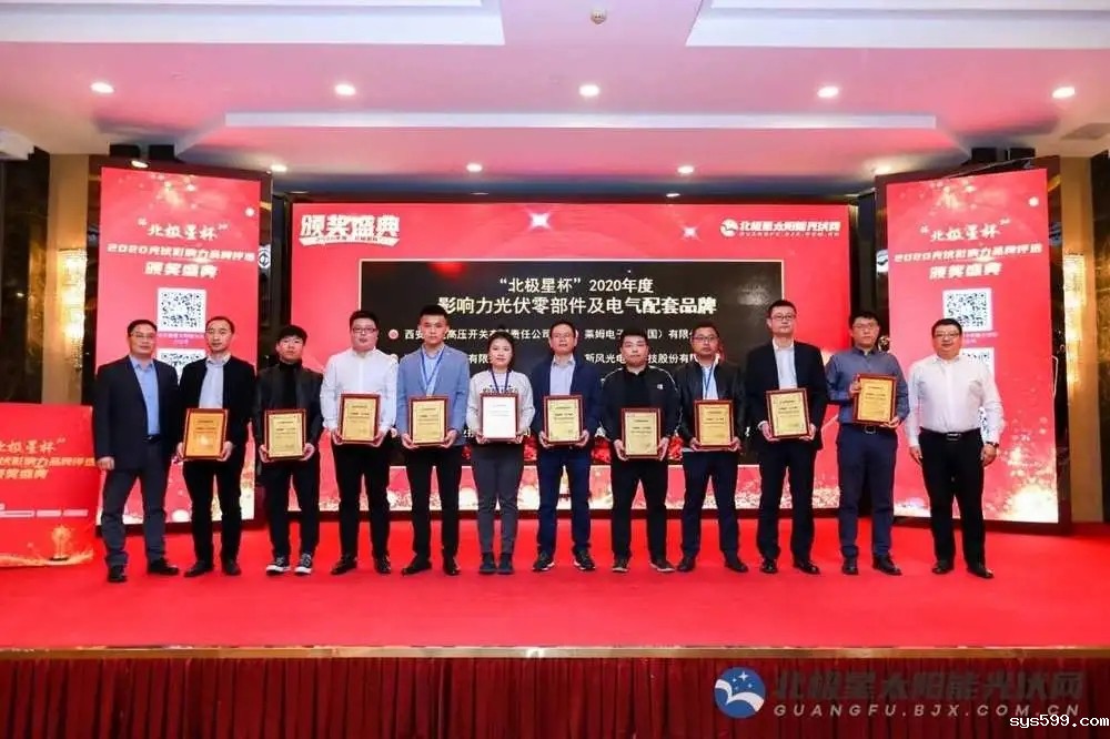 2.webp.jpg 2.webp.jpg