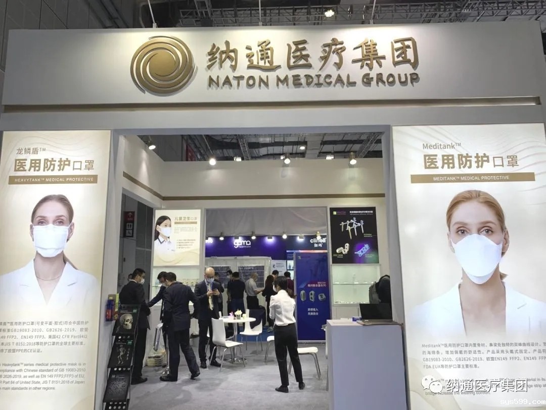 1.webp.jpg 1.webp.jpg