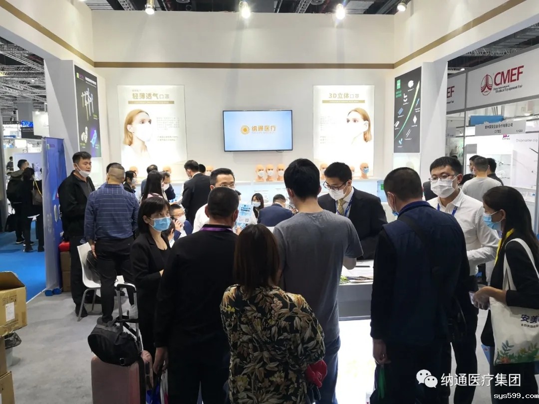 4.webp.jpg 4.webp.jpg