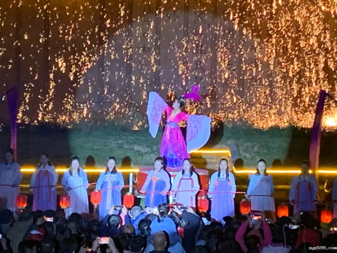 1.webp.jpg 1.webp.jpg