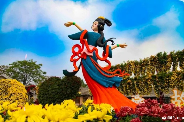 3.webp.jpg 3.webp.jpg