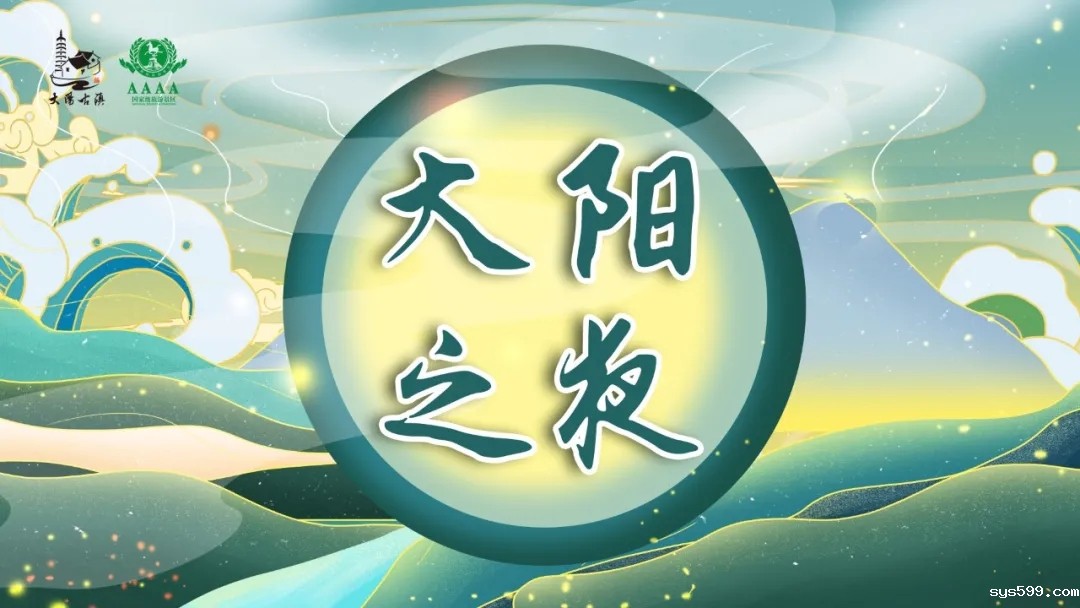 7.webp.jpg 7.webp.jpg