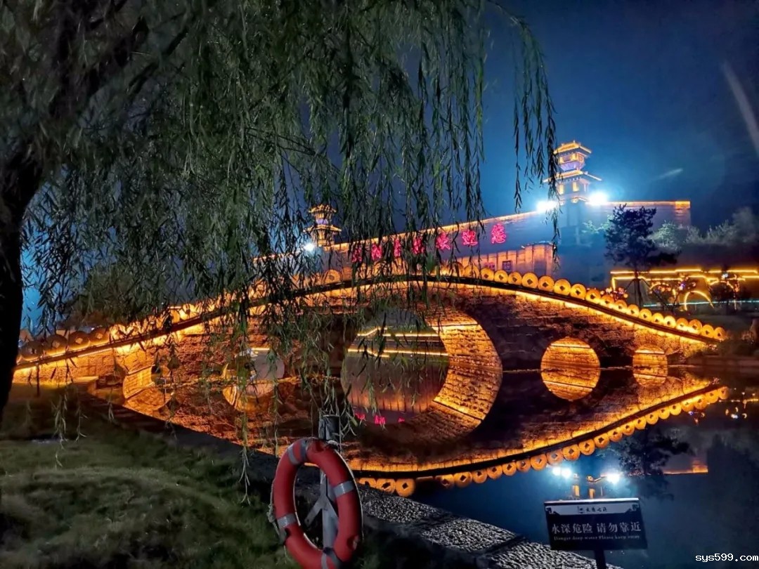 27.webp.jpg 27.webp.jpg