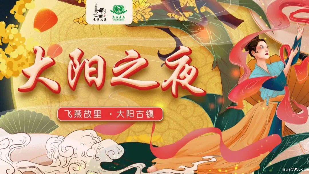 28.webp.jpg 28.webp.jpg