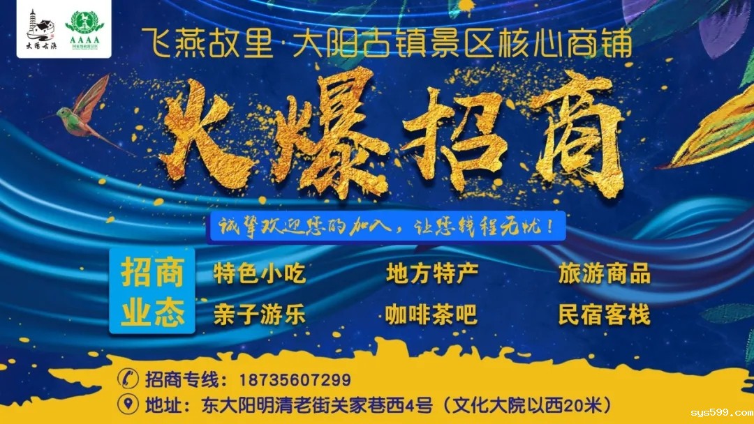 31.webp.jpg 31.webp.jpg