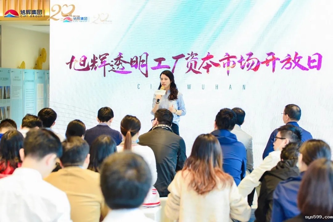 2.webp.jpg 2.webp.jpg