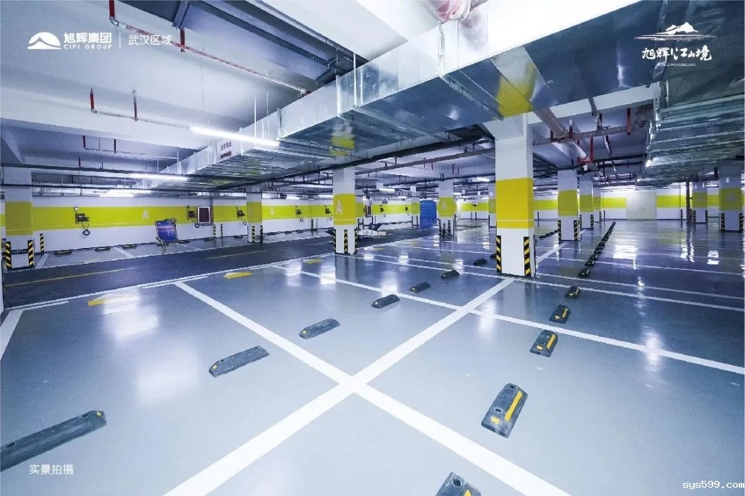 5.webp.jpg 5.webp.jpg