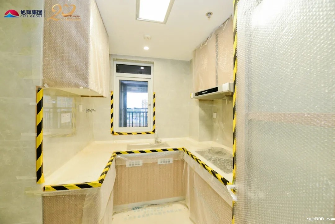 6.webp.jpg 6.webp.jpg