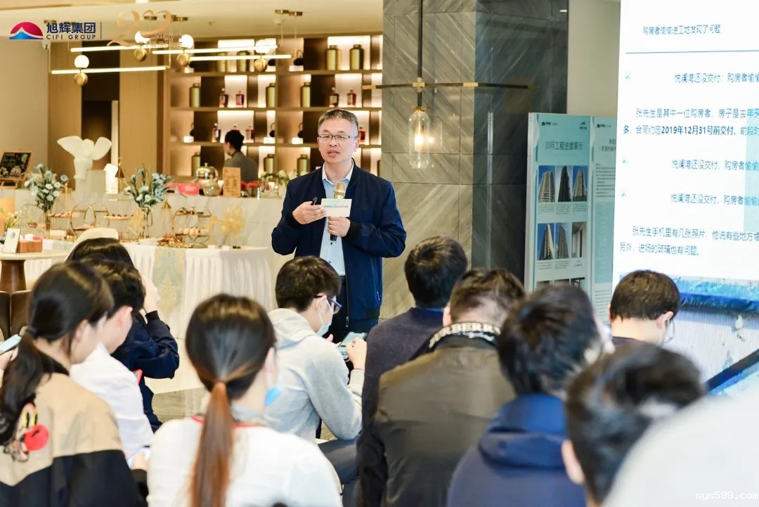 7.webp.jpg 7.webp.jpg